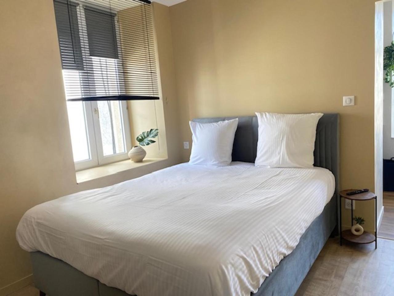 Myaka Appartement Wood شوليه المظهر الخارجي الصورة